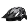 K148 m / g black / camo 2