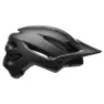Matt / gloss black