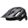 Bell 4forty Mips Mtb-helm