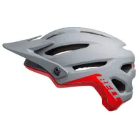 Bell 4forty Mtb-helm