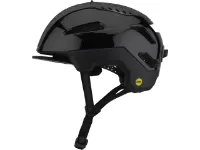 Bell Annex MIPS Helm Bell Annex MIPS Helm