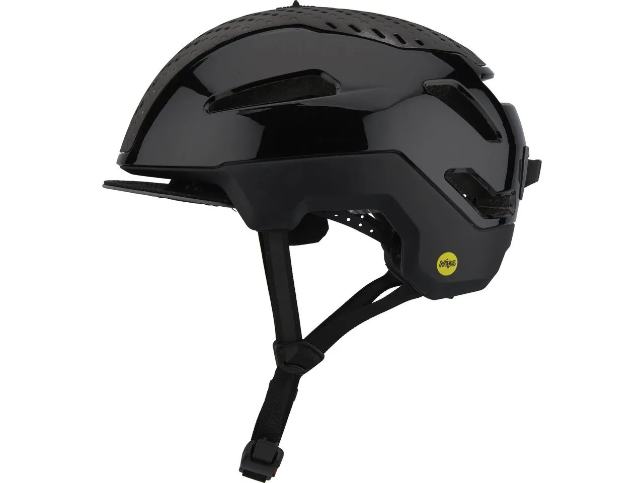Bell Annex MIPS Helm Bell Annex MIPS Helm