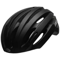 Bell Avenue Helm Bell Avenue Helm