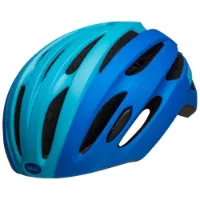 Bell Avenue Helm Bell Avenue Helm