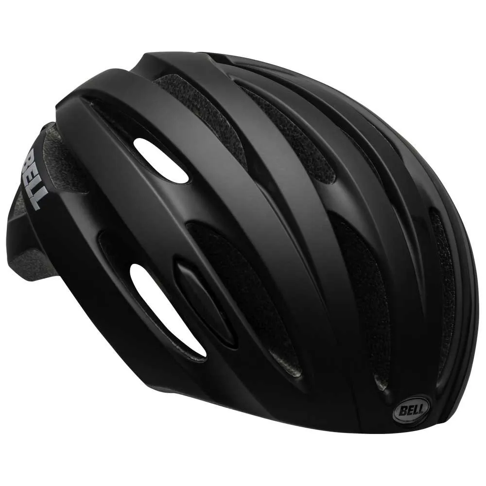 Bell Avenue Helm Bell Avenue Helm