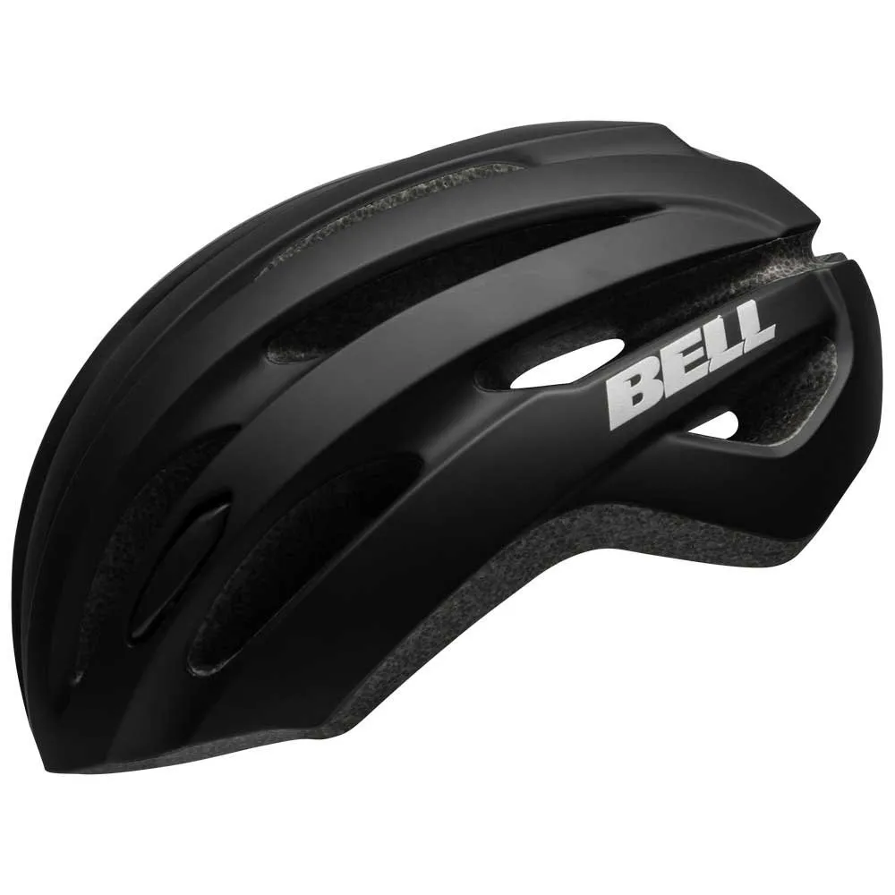 Bell Avenue Helm Bell Avenue Helm