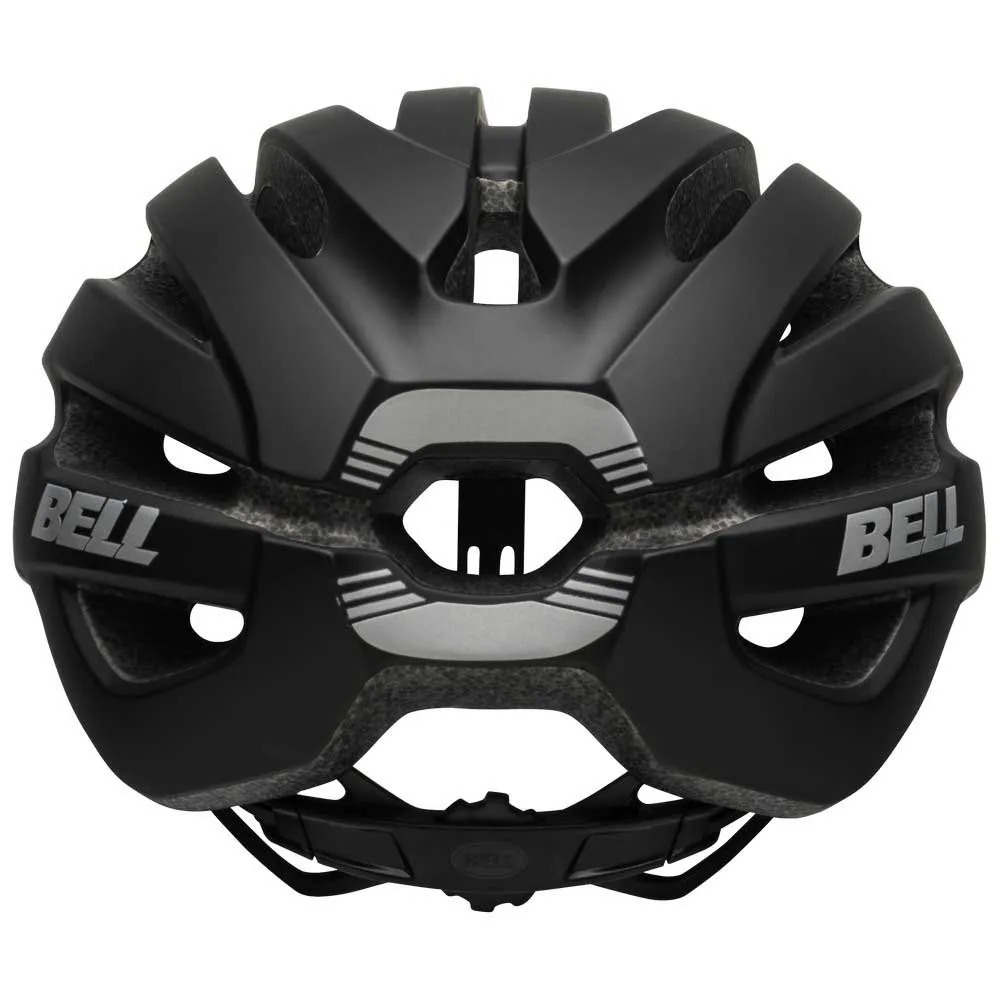 Bell Avenue Helm Bell Avenue Helm