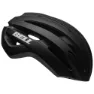 Bell Avenue Helm