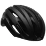 Bell Avenue Helm