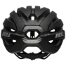 Bell Avenue Helm