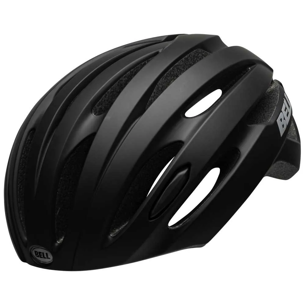 Bell Avenue Helm Bell Avenue Helm
