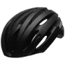Bell Avenue Helm