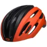 Matt orange