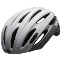 Bell Avenue Led Helm Bell Avenue Led Helm