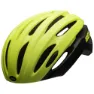 Hiviz / black