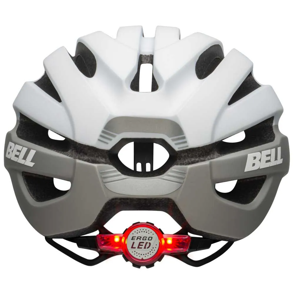 Bell Avenue Led Helm Bell Avenue Led Helm