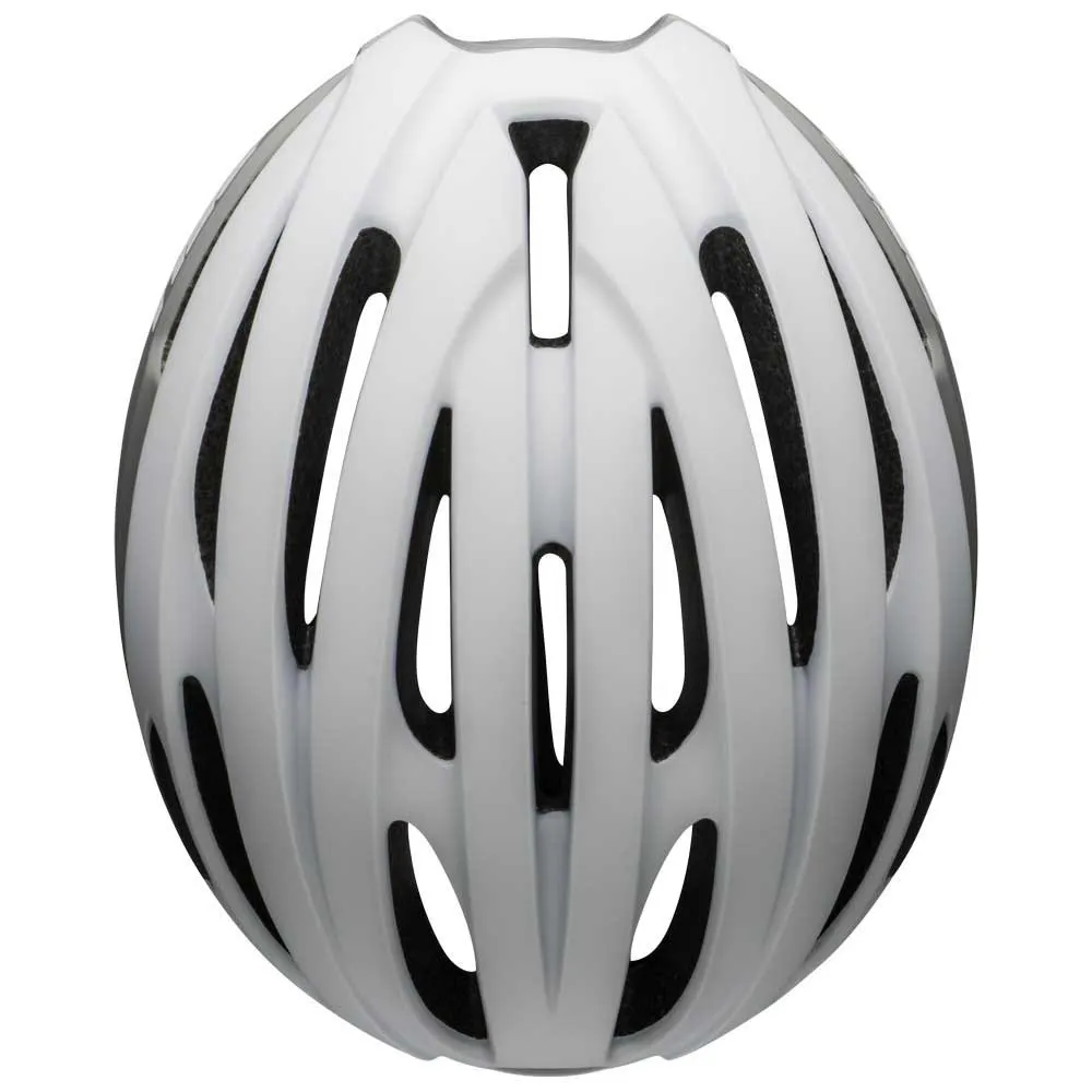 Bell Avenue Led Helm Bell Avenue Led Helm