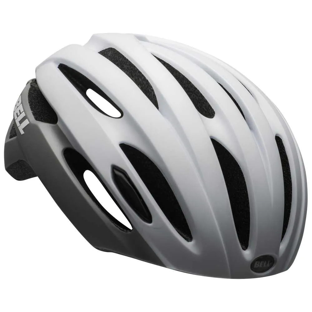 Bell Avenue Led Helm Bell Avenue Led Helm