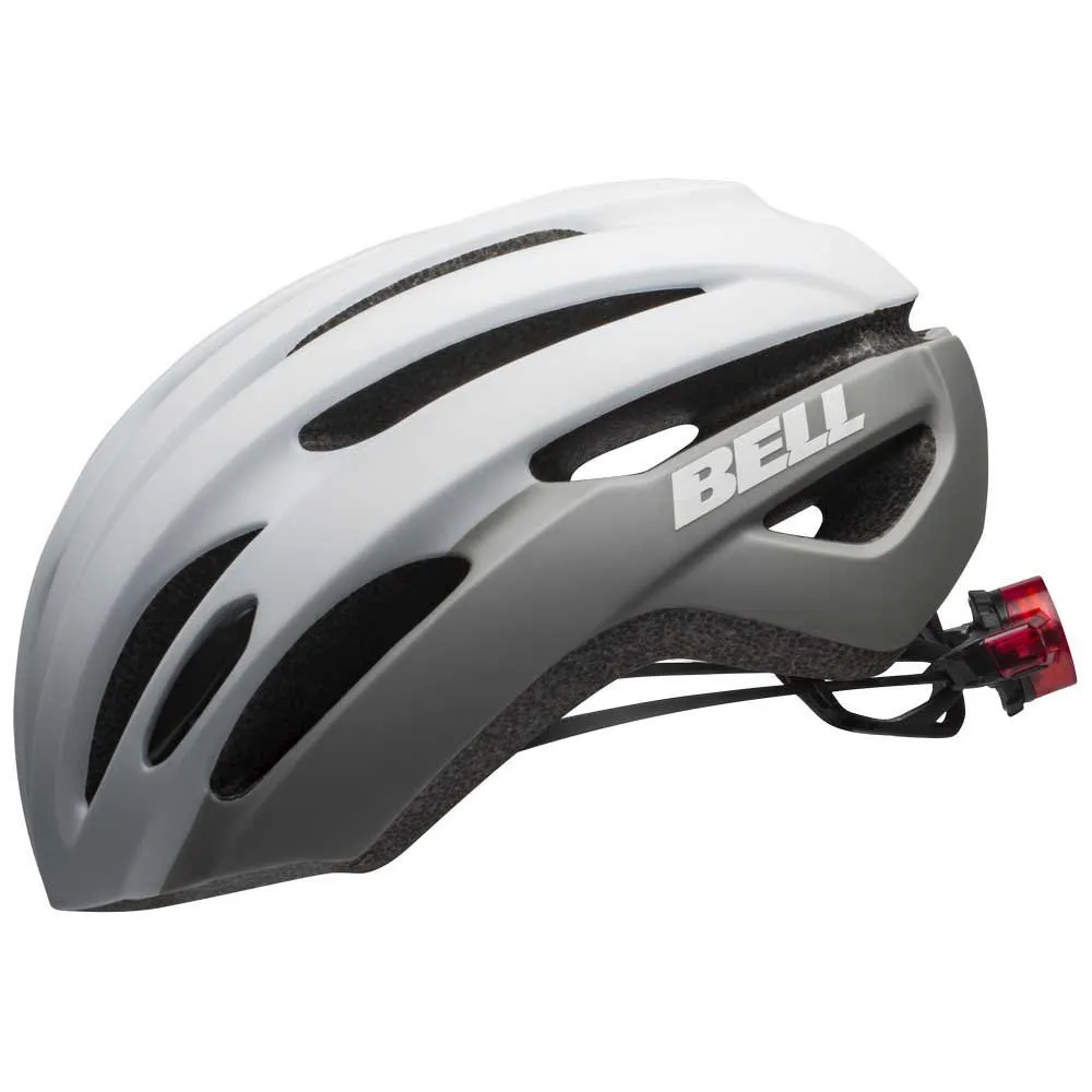 Bell Avenue Led Helm Bell Avenue Led Helm