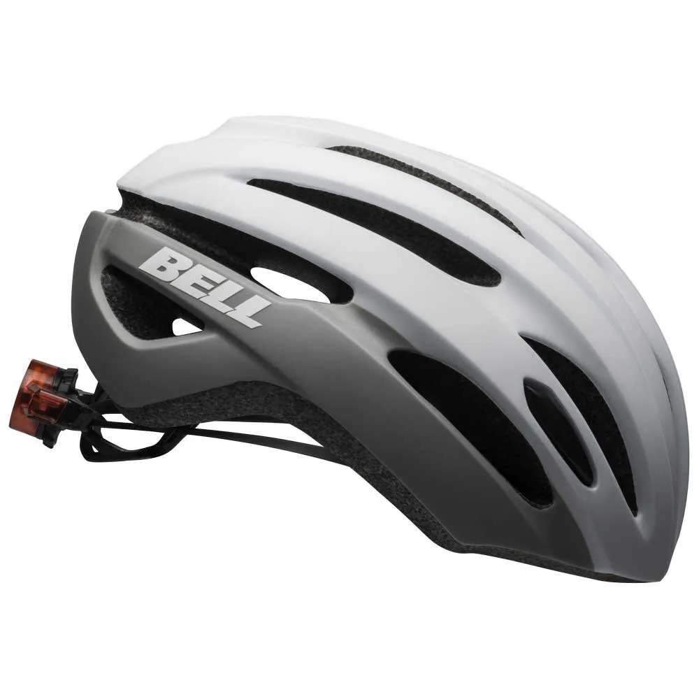 Bell Avenue Led Helm Bell Avenue Led Helm