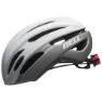 Bell Avenue Led Helm