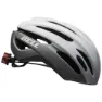 Bell Avenue Led Helm