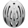 Bell Avenue Led Helm
