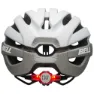 Bell Avenue Led Helm