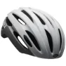 Bell Avenue Led Helm