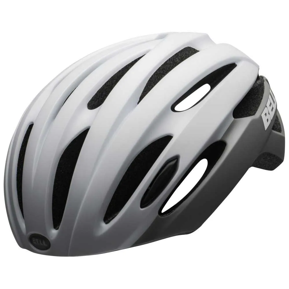 Bell Avenue Led Helm Bell Avenue Led Helm
