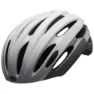 Bell Avenue Led Helm