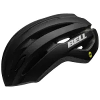Bell Avenue Mips Helm Bell Avenue Mips Helm