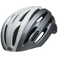 Bell Avenue Mips Helm Bell Avenue Mips Helm