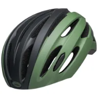 Bell Avenue Mips Helm