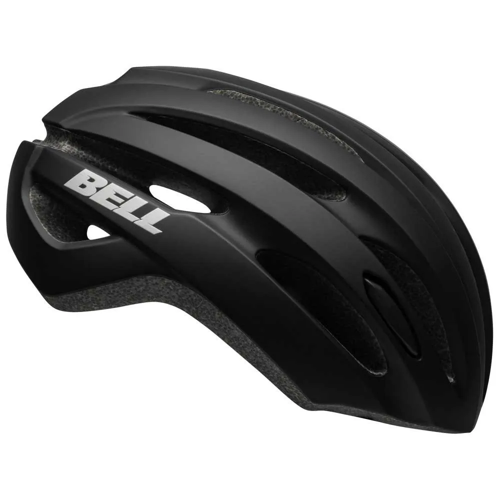 Bell Avenue Mips Helm Bell Avenue Mips Helm