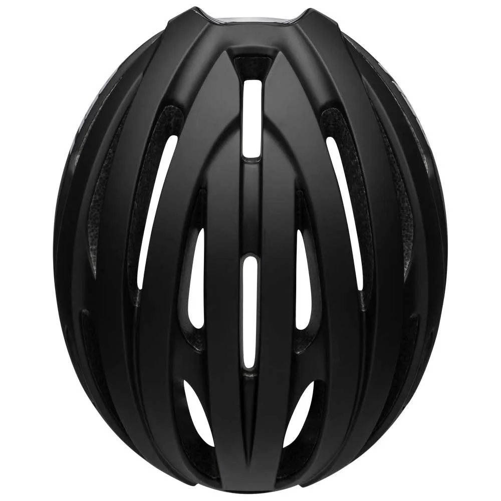 Bell Avenue Mips Helm Bell Avenue Mips Helm