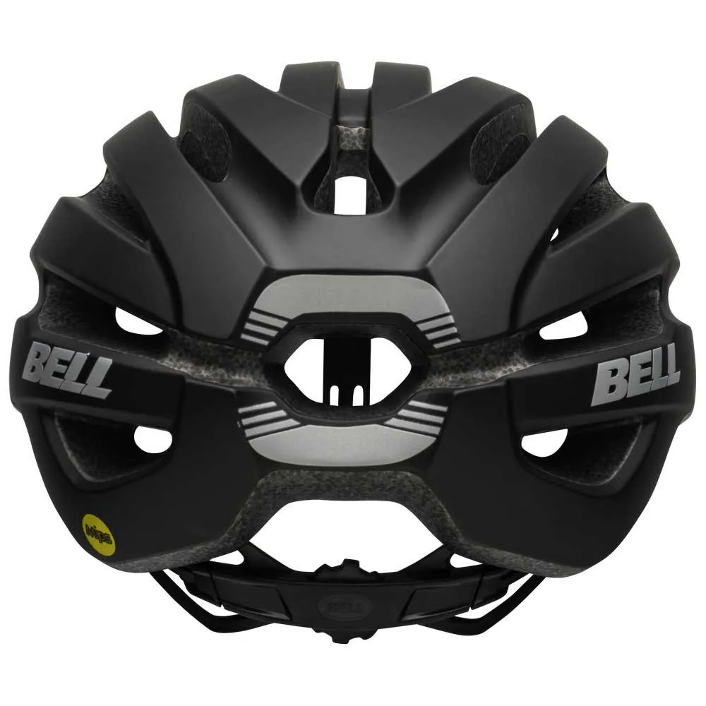 Bell Avenue Mips Helm Bell Avenue Mips Helm