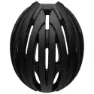 Bell Avenue Mips Helm