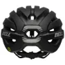 Bell Avenue Mips Helm