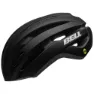 Bell Avenue Mips Helm