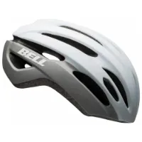 Bell Avenue Mips Matte / Gloss 2023 Helm Bell Avenue Mips Matte / Gloss 2023 Helm