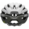 Bell Avenue Mips Matte / Gloss 2023 Helm, White / grey