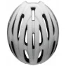 Bell Avenue Mips Matte / Gloss 2023 Helm, White / grey