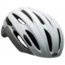 Bell Avenue Mips Matte / Gloss 2023 Helm, White / grey