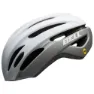 Bell Avenue Mips Matte / Gloss 2023 Helm, White / grey