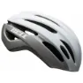 Bell Avenue Mips Matte / Gloss 2023 Helm, White / grey