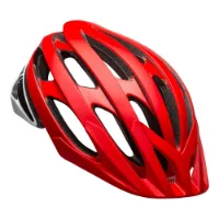 Bell Catalyst Mips Mtb-helm Bell Catalyst Mips Mtb-helm