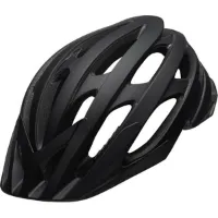 Bell Catalyst Mips Mtb-helm Bell Catalyst Mips Mtb-helm
