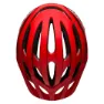 Bell Catalyst Mips Mtb-helm, Matt red / black