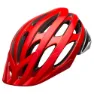 Bell Catalyst Mips Mtb-helm, Matt red / black